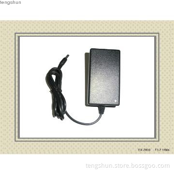 Good Quality 5V Battery Charger CE FCC Approval